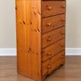 Chest of drawers Image 2