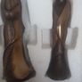 Bnwt genesis nativity crib scene was 170euro Image 4