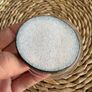 Brand New Camera UV Filter 58mm Image 2