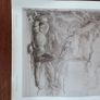 Richard Doyle prints Image 3