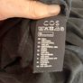 COS linen t-shirt Image 7