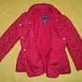 Ralph Lauren jacket Age 6 Image 6