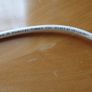 10.5 m Cable 110 Db 3 Shield USED Image 3