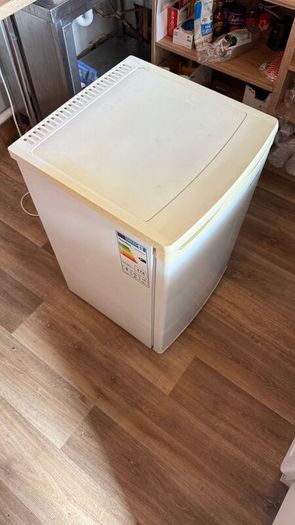 Opportunity - Freezer