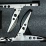 Fanatec CSL Pedals with Load Cell Image 7