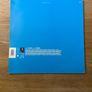 Orbital - The Saint / The Sinner - 12" Single - 1999 - FFRR Recordings Image 6