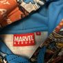 men's hoodie Image 3