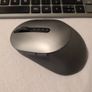 Dell Wireless Keyboard and Mouse Image 2