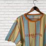 Guess T-Shirt Image 3