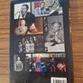Gay Byrne - The Time Of My Life - First Edition Image 2