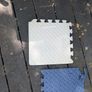 Jigsaw Fitness Playroom Flooring Mat Image 3