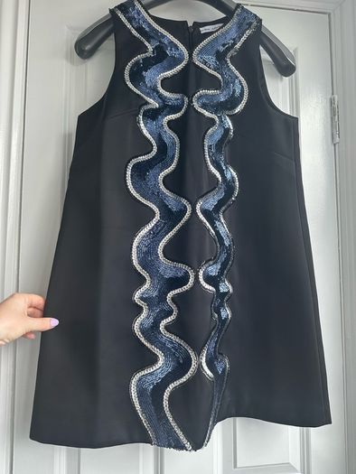 lbd from & Other Stories