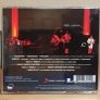 Emerson Lake & Palmer Welcome Back My Friends to the Show That Never Ends  Ladies and Gentlemen 2 CD Live Album Image 2