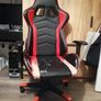 Gaming Chair Image 2
