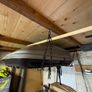 Large Roofbox Image 3
