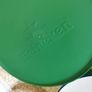 Heineken Trays Image 2