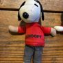 Snoppy Image 2
