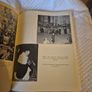 Vintage 1963 The Capuchin Annual Image 6