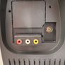 20" Crt Tv/vcr Combi Phillps 20pv220/07 Image 8