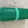 Lego mat Image 5