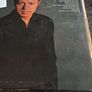 Vinyl lps 10 Image 2