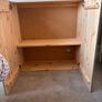 Ikea Ivar Cabinet Image 2