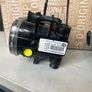 Renault Nissan Led Fog Lights Image 5