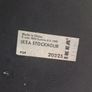 Ikea Stockholm 1999 Candle holder/centrepiece Image 4