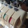 necchi overlocker Image 2