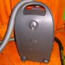 Miele hoover Image 6