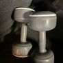 Dumbbells Image 2