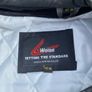 Weise Pyscho Motorcycle Jacket Image 3