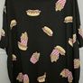 Plus Size Pyjama Set Size 4XL Image 2