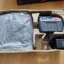 Atari Jaguar Image 3
