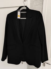 Ladies Jacket
