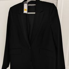 Ladies Jacket