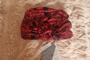 Hair turban/ cancer cap