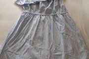 New Girls Dress