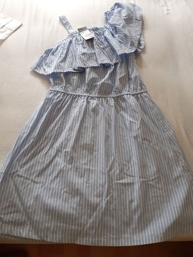 New Girls Dress