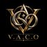 V.A.C.O