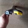 Selle Italia Turbomatic  2 Image 3