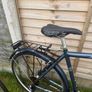 28" inch city bikes all working Image 5