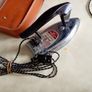 vintage pifco travel iron Image 4