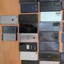 Phones/Tablets Image 3