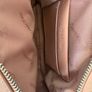 New Authentic Calvin Klein bag Image 6