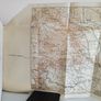 A History of the Great War (Volume III) by John Buchanan (GT851) Image 5