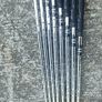 Nike Slingshot Irons Image 9
