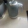 kettle Image 2