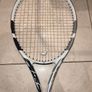 Babolat Pure Drive Wimbledon Image 4