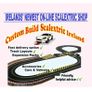 Scalextric: NEW Team GT Spartan Slot Car  (24hr endurance gt touring gp racer) Image 10